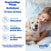 DOUXO® S3 CARE Ohrreiniger