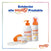 DOUXO® S3 PYO Mousse