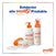 DOUXO® S3 PYO Pads