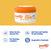 DOUXO® S3 PYO Pads