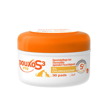 DOUXO® S3 PYO Pads