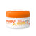 DOUXO® S3 PYO Pads