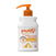 DOUXO® S3 PYO Shampoo