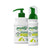 DOUXO® S3 SEB Spar-Paket klein