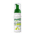 DOUXO® S3 SEB Mousse
