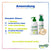 DOUXO® S3 SEB Spar-Paket klein