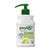 DOUXO® S3 SEB Shampoo