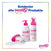 DOUXO® S3 CALM Pads