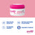 DOUXO® S3 CALM Pads