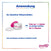 DOUXO® S3 CALM Pads