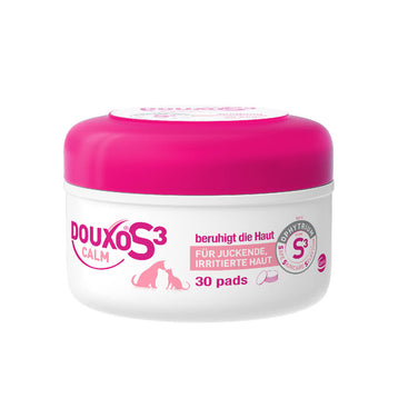 DOUXO® S3 CALM Pads