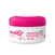 DOUXO® S3 CALM Pads