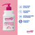 DOUXO® S3 CALM Shampoo