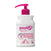 DOUXO® S3 CALM Shampoo