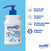 DOUXO® S3 CARE Shampoo