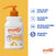 DOUXO® S3 PYO Shampoo