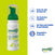 DOUXO® S3 SEB Mousse