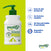 DOUXO® S3 SEB Shampoo