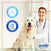 DOUXO® S3 CARE Ohrreiniger