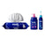 DOUXO® SPA Spar-Paket Regelmäßige Pflege Medium