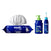 DOUXO® SPA Spar-Paket Welpe Groß