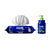 DOUXO® SPA Spar-Paket Welpe Klein